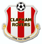 Clapham Rovers